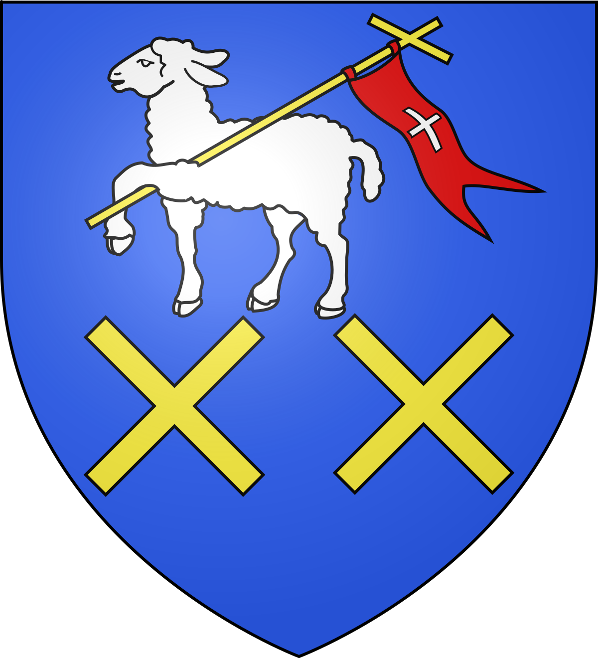1200px-Blason_ville_fr_Tourrettes_(Var)-