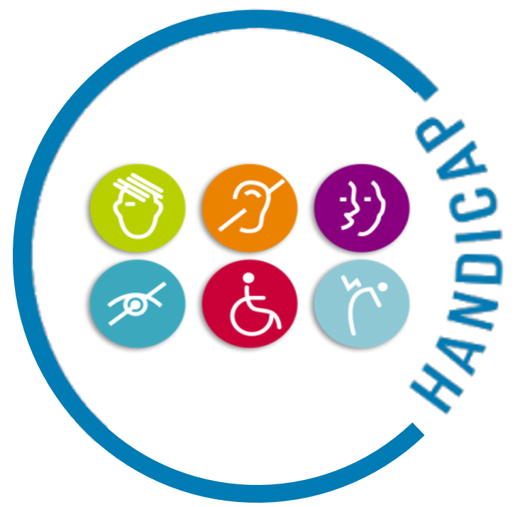 Logo-Handicap.PNG