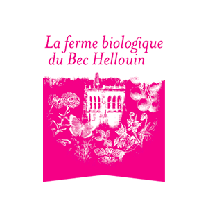 La Ferme biologique du Bec Hellouin - Partenaire de Potagers & Compagnie
