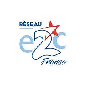 Réseau E2C France - Partenaire de Potagers & Compagnie